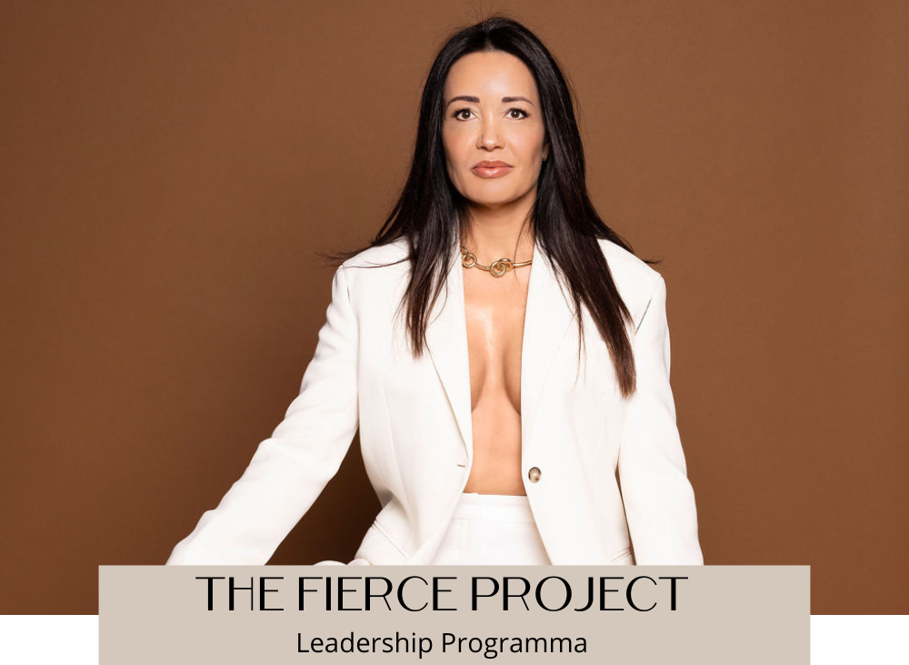 Leiderschap programma